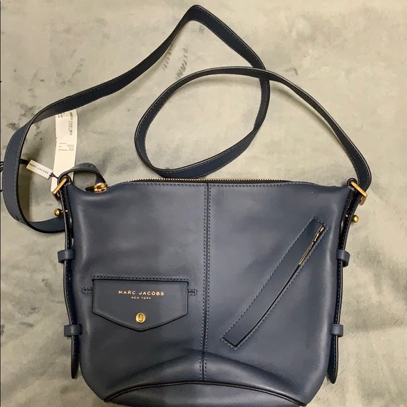 Marc Jacobs - Picture 2 of 2